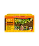 Sera Reptile Coco Soil (650g/8L)