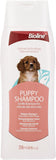 Bioline Puppy Shampoo 250ml