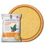 Hagen Tropican Hand Feeding Formula 2Kg