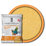 Hagen Tropican Hand Feeding Formula 5Kg