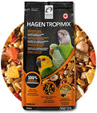 Hagen Tropimix for Small Parrots 1.8Kg