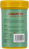 Aquafin 8 Natural Fish Food Turtle Stick 100 ML