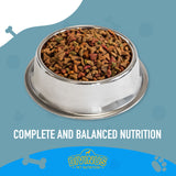 Divinus Adult Cat Dry Food (Complete) Natural Food 20KG