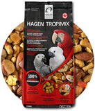 Hagen Tropimix for Large Parrots 1.8Kg