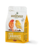 Padovan Wellness Canaries 1Kg
