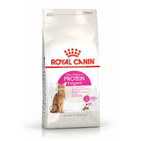 Royal Canin Preference Protein Exigent Cat Dry Food