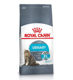 Royal Canin Urinary Care Dry Cat Food