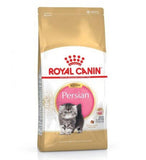 Royal Canin Nutrition Persian Kitten Dry Food