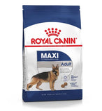 Royal Canin Nutrition Maxi Adult Dog Dry Food