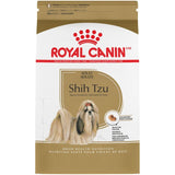 Royal Canin Shih Tzu Adult Dog Dry Food