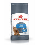 Royal Canin Light Weight Care Adult Cat Dry Food