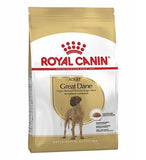 Royal Canin Nutrition Great Dane Adult Dog Dry Food 12Kg