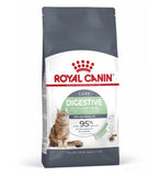 Royal Canin Digestive Care Cat Dry Food