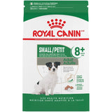 Royal Canin Mini Adult 8+ Dog Dry Food 2Kg