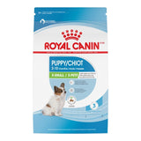 Royal Canin X-Small Puppy Dry Food 1.5Kg