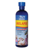 API Melafix Marine