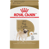 Royal Canin Pug Carlin Adult Dog Dry Food