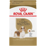 Royal Canin Cavalier King Charles Adult Dog Dry Food 1.5Kg