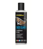 Dymax Endo Guard Water Conditioner 50ML