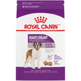 Royal Canin Gaint Adult Dog Dry Food 15Kg