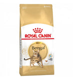 Royal Canin Adult Bengal Cat dry Food