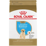 Royal Canin Labrador Retriever Puppy Dry Food 3kg