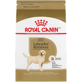 Royal Canin Labrador Retriever Adult Dog Dry Food