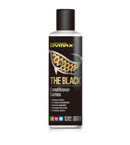 Dymax The Black Water Conditioner 50ML