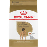 Royal Canin Great Dane Adult Dog Dry Food 12Kg