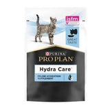 PURINA Pro Plan Feline Hydra Care Veterinary Supplements For Cats