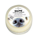 Dog Generation Paw & Nose Balm For Dogs & Cats 50ML