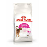 Royal Canin Preference Aroma Exigent Cat Dry Food