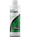 Seachem Flourish Nitrogen