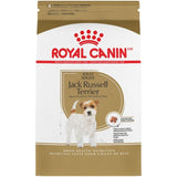 Royal Canin Jack Russell Terrier Adult Dog Dry Food 1.5Kg