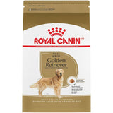 Royal Canin Golden Retriever Adult Dry Food 12Kg