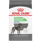 Royal Canin Large Digestive Care Adult Dog Dry Food 12Kg