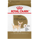 Royal Canin Chihuahua Adult Dog Dry Food 1.5Kg