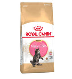 Royal Canin Health Nutrition Maine Coon Kitten Dry Food