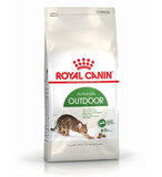 Royal Canin Nutrition Outdoor Cat Dry Food