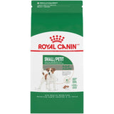 Royal Canin Mini Adult Dog Dry Food