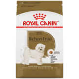 Royal Canin Bichon Frise Adult Dog Dry Food 1.5Kg