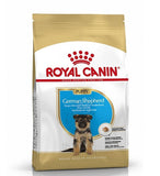 Royal Canin Nutrition German Shepherd Puppy Dry Food