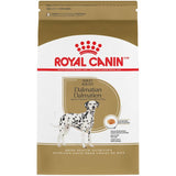 Royal Canin Dalmatian Adult Dog Dry Food 12Kg