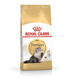 Royal Canin Persian Adult Cat Dry Food