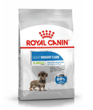 Royal Canin Extra Small Adult Dog Light Weight Care Dry Food 1.5Kg