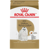 Royal Canin Maltese Adult Dog Dry Food 1.5Kg