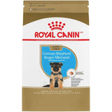 Royal Canin German Shepherd Puppy Dry Food 3Kg