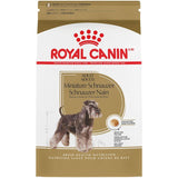 Royal Canin Miniature Schnauzer Adult Dry Dog Food