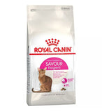 Royal Canin Savour Exigent Cat Dry Food