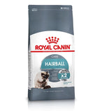 Royal Canin Nutrition Hairball Care Dry Cat Food